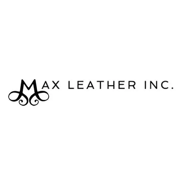 Max Leather Promo Code