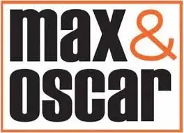 Max & Oscar Promo Code