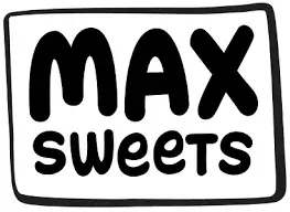 Max Sweets Promo Code
