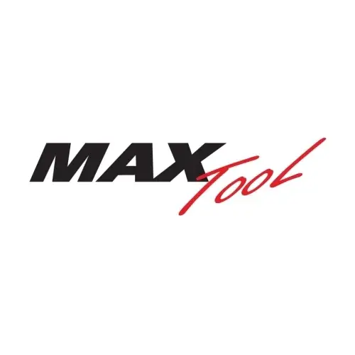Max Tool Promo Code