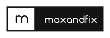 Maxandfix Promo Code