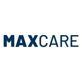 maxcare DE Promo Code
