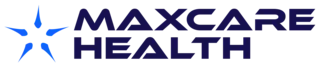 Max Care Hc Promo Code