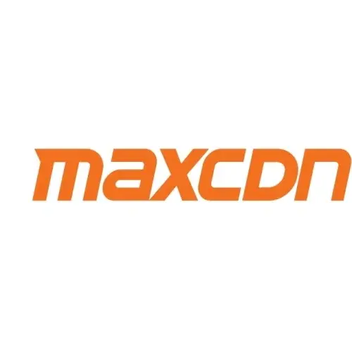 MaxCDN Promo Code