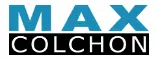 Maxcolchon ES Promo Code