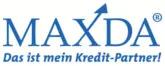 Maxda Promo Code