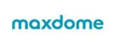 Maxdome - mit DB Promo Code