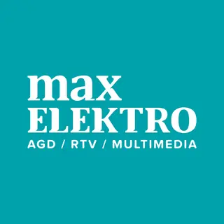 Maxelektro PL Promo Code