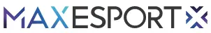 Maxesport FR Promo Code