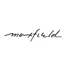 Maxfield LA Promo Code