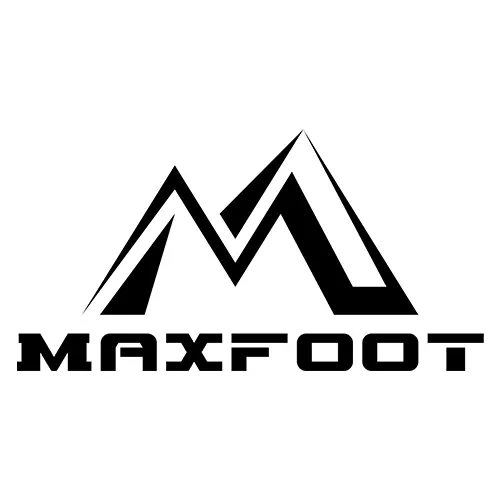 Maxfoot Bike Inc Promo Code