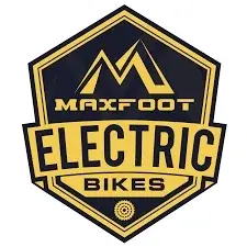 MaxFoot Electric Bike Promo Code
