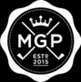 MGP Nutrition (Max Golf Protein) Promo Code
