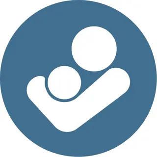 Maxi-Cosi UK Promo Code
