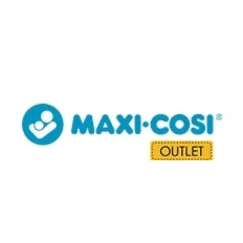 Maxi Cosi Outlet Promo Code
