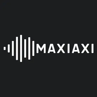 MaxiAxi Promo Code