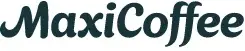 MaxiCoffee Promo Code