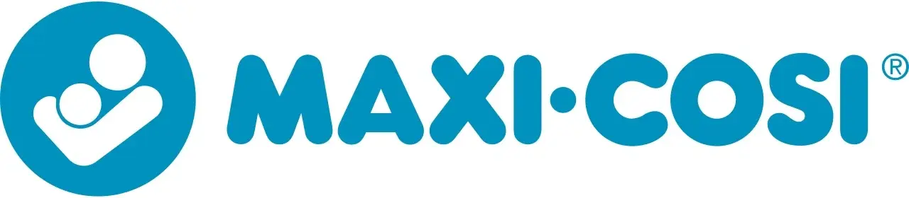 Maxi-Cosi Promo Code
