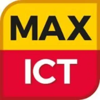 Max ICT Promo Code
