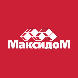 Maxidom Promo Code