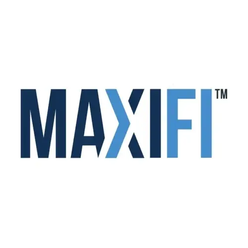 MaxiFi Planner Promo Code