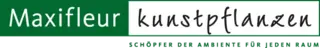 maxifleur-kunstpflanzen.de Promo Code