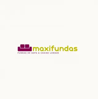 Maxifundas Promo Code