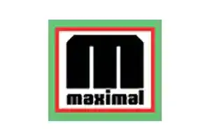 Maximaltrips Promo Code