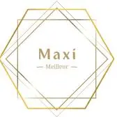 Maxi Meilleur - Led gezichtsmasker NL Promo Code