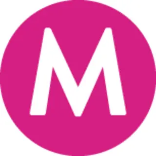 Maximiles Promo Code