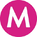 Maximiles FR Promo Code