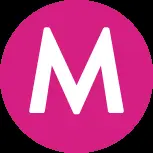 Maximiles IT Promo Code