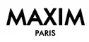 Maxim Paris US Promo Code
