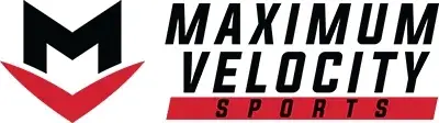 Maximum Velocity Sports Promo Code