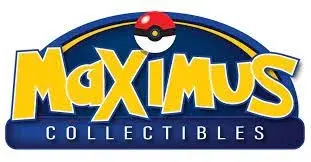 Maximus Collectibles Promo Code