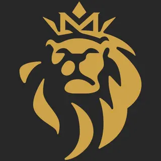 Maximus Promo Code
