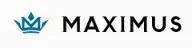 Maximus Tribe Promo Code