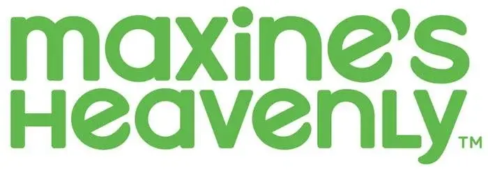 Maxine's Heavenly Promo Code