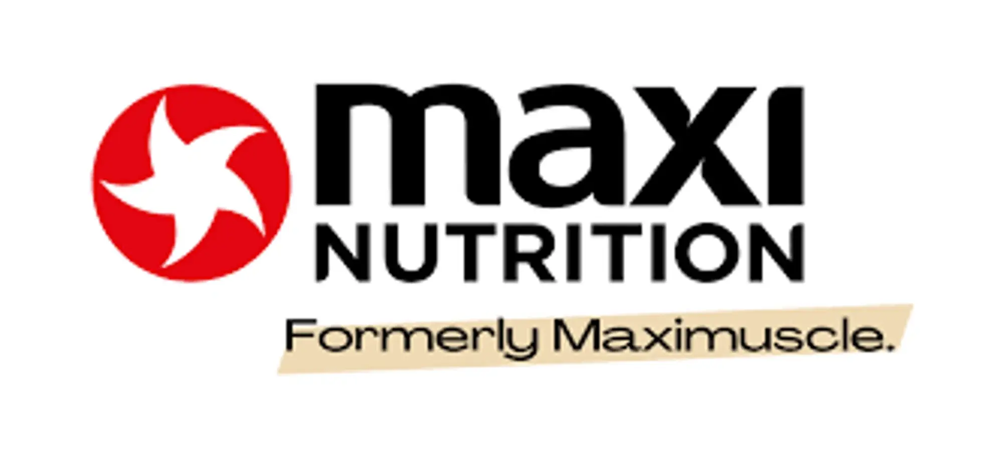 MaxiNutrition Promo Code