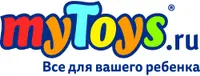 Maxis Babywelt Promo Code