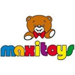 Maxitoys FR Promo Code