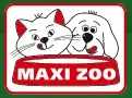 Maxi Zoo BE Promo Code
