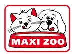 Maxi Zoo FR Promo Code