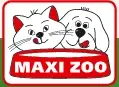 Maxi Zoo PL Promo Code