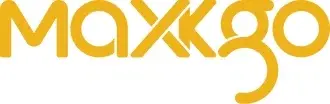 MAXKGO Promo Code