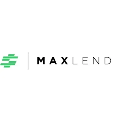 Maxlend Promo Code