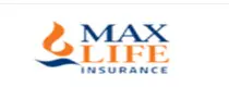MaxLife Insurance Promo Code