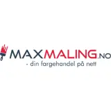 Max Maling (NO) Promo Code