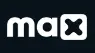Max Mattress UK Promo Code