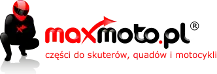 Maxmoto PL Promo Code